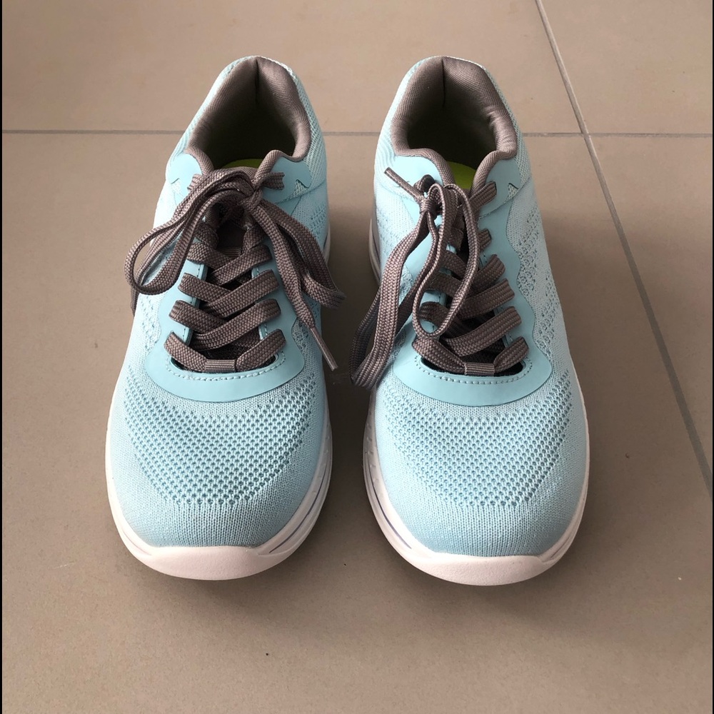 Women's Skechers